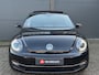 Volkswagen Beetle 1.4 TSI Design