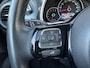 Volkswagen Beetle 1.4 TSI Design
