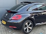 Volkswagen Beetle 1.4 TSI Design