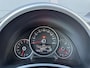Volkswagen Beetle 1.4 TSI Design