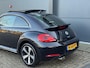 Volkswagen Beetle 1.4 TSI Design