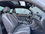 Volkswagen Beetle 1.4 TSI Design