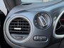 Volkswagen Beetle 1.4 TSI Design