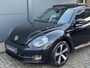 Volkswagen Beetle 1.4 TSI Design