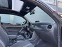 Volkswagen Beetle 1.4 TSI Design