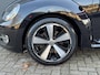 Volkswagen Beetle 1.4 TSI Design