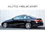 Mercedes-Benz E-klasse Coupé 350 CGI Elegance AMG-Line | Panoramadak | Xenon | NL-Auto