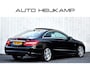 Mercedes-Benz E-klasse Coupé 350 CGI Elegance AMG-Line | Panoramadak | Xenon | NL-Auto