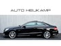 Mercedes-Benz E-klasse Coupé 350 CGI Elegance AMG-Line | Panoramadak | Xenon | NL-Auto
