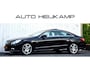 Mercedes-Benz E-klasse Coupé 350 CGI Elegance AMG-Line | Panoramadak | Xenon | NL-Auto