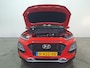 Hyundai Kona 1.0 T-GDI Comfort PDC/AIRCO/CRUISE/LMV/CAMERA