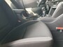 Hyundai Kona 1.0 T-GDI Comfort PDC/AIRCO/CRUISE/LMV/CAMERA