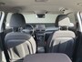 Hyundai Kona 1.0 T-GDI Comfort PDC/AIRCO/CRUISE/LMV/CAMERA