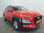 Hyundai Kona 1.0 T-GDI Comfort PDC/AIRCO/CRUISE/LMV/CAMERA