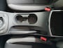 Hyundai Kona 1.0 T-GDI Comfort PDC/AIRCO/CRUISE/LMV/CAMERA