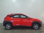 Hyundai Kona 1.0 T-GDI Comfort PDC/AIRCO/CRUISE/LMV/CAMERA