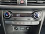 Hyundai Kona 1.0 T-GDI Comfort PDC/AIRCO/CRUISE/LMV/CAMERA