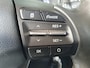 Hyundai Kona 1.0 T-GDI Comfort PDC/AIRCO/CRUISE/LMV/CAMERA