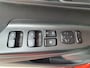 Hyundai Kona 1.0 T-GDI Comfort PDC/AIRCO/CRUISE/LMV/CAMERA