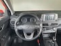 Hyundai Kona 1.0 T-GDI Comfort PDC/AIRCO/CRUISE/LMV/CAMERA