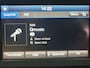 Hyundai Kona 1.0 T-GDI Comfort PDC/AIRCO/CRUISE/LMV/CAMERA