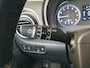 Hyundai Kona 1.0 T-GDI Comfort PDC/AIRCO/CRUISE/LMV/CAMERA