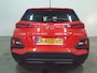 Hyundai Kona 1.0 T-GDI Comfort PDC/AIRCO/CRUISE/LMV/CAMERA