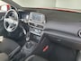Hyundai Kona 1.0 T-GDI Comfort PDC/AIRCO/CRUISE/LMV/CAMERA