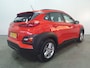 Hyundai Kona 1.0 T-GDI Comfort PDC/AIRCO/CRUISE/LMV/CAMERA