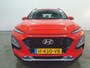 Hyundai Kona 1.0 T-GDI Comfort PDC/AIRCO/CRUISE/LMV/CAMERA