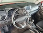 Hyundai Kona 1.0 T-GDI Comfort PDC/AIRCO/CRUISE/LMV/CAMERA
