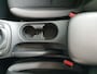 Hyundai Kona 1.0 T-GDI Comfort PDC/AIRCO/CRUISE/LMV/CAMERA