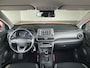 Hyundai Kona 1.0 T-GDI Comfort PDC/AIRCO/CRUISE/LMV/CAMERA