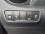 Hyundai Kona 1.0 T-GDI Comfort PDC/AIRCO/CRUISE/LMV/CAMERA