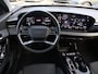 Audi Q6 e-tron S edition 83 kWh | Keyless | 360° camera | Stoelverwarming v+a | Trekhaak | Verwarmbaar stuurwiel |