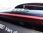 Audi Q6 e-tron S edition 83 kWh | Keyless | 360° camera | Stoelverwarming v+a | Trekhaak | Verwarmbaar stuurwiel |