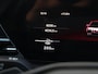 Audi Q6 e-tron S edition 83 kWh | Keyless | 360° camera | Stoelverwarming v+a | Trekhaak | Verwarmbaar stuurwiel |