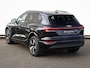 Audi Q6 e-tron S edition 83 kWh | Keyless | 360° camera | Stoelverwarming v+a | Trekhaak | Verwarmbaar stuurwiel |