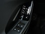 Audi Q6 e-tron S edition 83 kWh | Keyless | 360° camera | Stoelverwarming v+a | Trekhaak | Verwarmbaar stuurwiel |