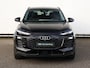 Audi Q6 e-tron S edition 83 kWh | Keyless | 360° camera | Stoelverwarming v+a | Trekhaak | Verwarmbaar stuurwiel |