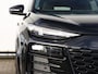 Audi Q6 e-tron S edition 83 kWh | Keyless | 360° camera | Stoelverwarming v+a | Trekhaak | Verwarmbaar stuurwiel |