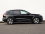 Audi Q6 e-tron S edition 83 kWh | Keyless | 360° camera | Stoelverwarming v+a | Trekhaak | Verwarmbaar stuurwiel |