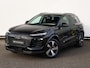 Audi Q6 e-tron S edition 83 kWh | Keyless | 360° camera | Stoelverwarming v+a | Trekhaak | Verwarmbaar stuurwiel |