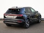 Audi Q6 e-tron S edition 83 kWh | Keyless | 360° camera | Stoelverwarming v+a | Trekhaak | Verwarmbaar stuurwiel |