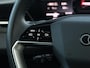 Audi Q6 e-tron S edition 83 kWh | Keyless | 360° camera | Stoelverwarming v+a | Trekhaak | Verwarmbaar stuurwiel |