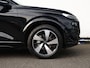 Audi Q6 e-tron S edition 83 kWh | Keyless | 360° camera | Stoelverwarming v+a | Trekhaak | Verwarmbaar stuurwiel |