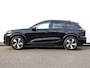 Audi Q6 e-tron S edition 83 kWh | Keyless | 360° camera | Stoelverwarming v+a | Trekhaak | Verwarmbaar stuurwiel |