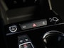 Audi Q6 e-tron S edition 83 kWh | Keyless | 360° camera | Stoelverwarming v+a | Trekhaak | Verwarmbaar stuurwiel |