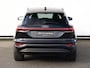 Audi Q6 e-tron S edition 83 kWh | Keyless | 360° camera | Stoelverwarming v+a | Trekhaak | Verwarmbaar stuurwiel |