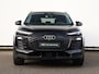 Audi Q6 e-tron S edition 83 kWh | Keyless | 360° camera | Stoelverwarming v+a | Trekhaak | Verwarmbaar stuurwiel |
